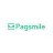 Pagsmile - Cashin Gift Card