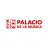 Tarjeta de Regalo Palacio de la Musica