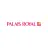 Palais Royal Gift Card