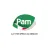 Pam Panorama Gift Card