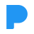 Подарочная карта Pandora Plus