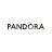 PANDORA Gift Card