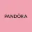 Pandora Gift Card