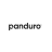 Panduro Hobby