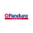 Panduro Hobby Gift Card