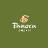 Panera Bread礼品卡