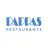 Pappas Restaurants US Gift Card