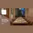 Kartu hadiah Park Hyatt Saigon