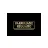 Parmigiano Gift Card