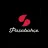 Pasabahce eGift Gift Card