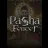 Pasha Fencer Diamonds Gift Card