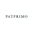 Pat Primo Geschenkkarte