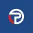 Patra Electronics Gift Card