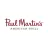 Paul Martin's American Grill US Gift Card