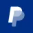 Carte-cadeau PayPal USD