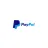 Paypal Gift Card