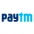 Paytm PIN Gift Card