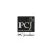 PC Jeweller Diamond Gift Card