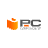 Tarjeta de Regalo PC Componentes