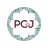 PC Jewellers Gold Coin Gift Card