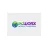 Kartu hadiah PCWORX