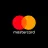 PDS Mastercard GBP