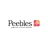 Peebles Gift Card