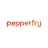 Pepperfry Gift Card