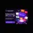 PerfectGift+ Multi-Brand Gift Card