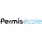 Permis Ecole Code de la route Gift Card