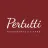 Pertutti Gift Card