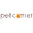 Tarjeta de Regalo Pet Corner