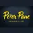 Peter Pane Gift Card