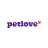 Petlove Gift Card