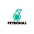 Petronas Gift Card