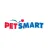 Cartão presente PetSmart