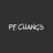 PF Chang's Gift Card