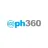 Kartu hadiah ph360