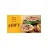 Phở Inn Gift Card