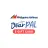 Philippines Airlines Gift Card