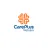 Kartu hadiah Phòng khám quốc tế Careplus