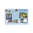 Photojaanic Gift Card