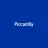 Piccadilly Gift Card