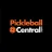 Подарочная карта Pickleball Central