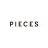 PIECES Gift Card