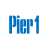 Pier 1 Gift Card