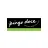 Pingo Doce Gift Card