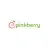 Tarjeta Regalo Pinkberry