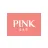 Pinks Hotel Bar PHP Gift Card