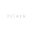 Pitaya Gift Card